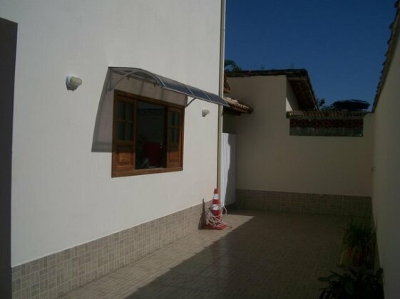 Casa Show - Photo2