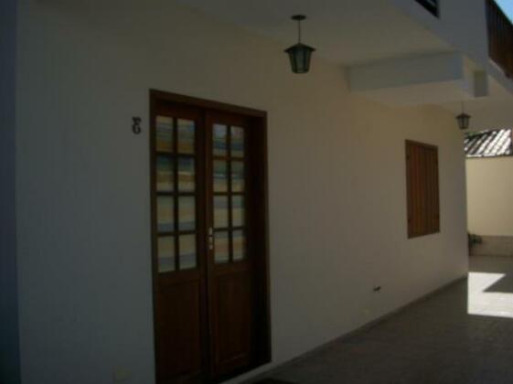 Casa Show - Photo3