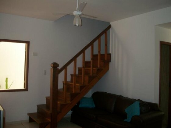 Casa Show - Photo4