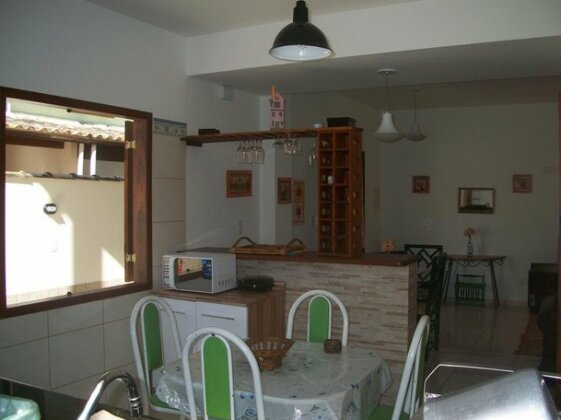 Casa Show - Photo5