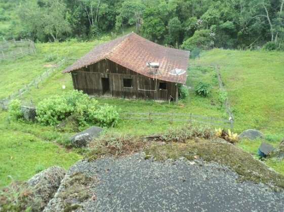 Casa Temporada Paraty - Photo2