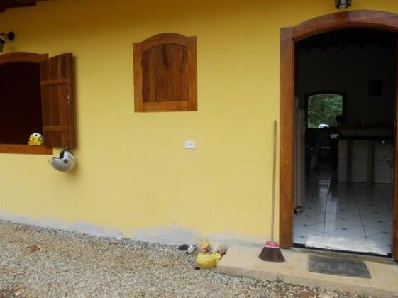Casa Temporada Paraty - Photo3