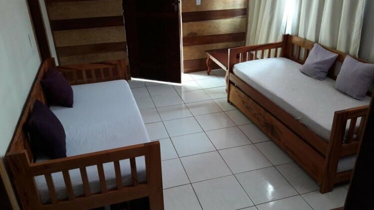 Casa Temporada Paraty - Photo5