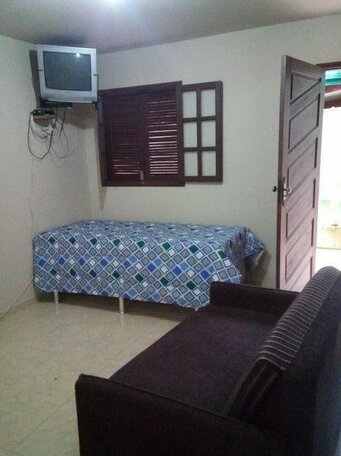 Casa Toa Toa - Photo3