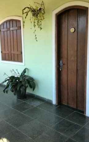 Casa Tulipa - Photo2