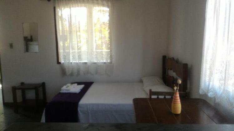Casa Tulipa - Photo3