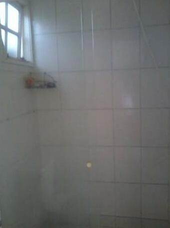 Casa Vermelha - Photo4