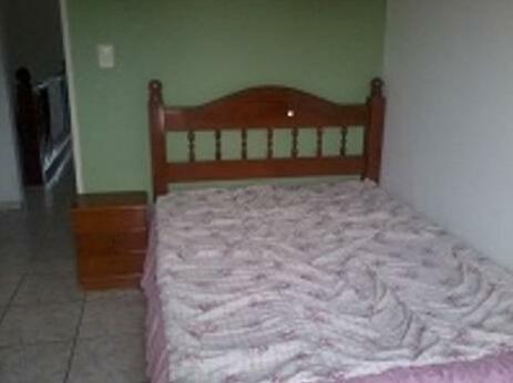 Casa Vermelha - Photo5
