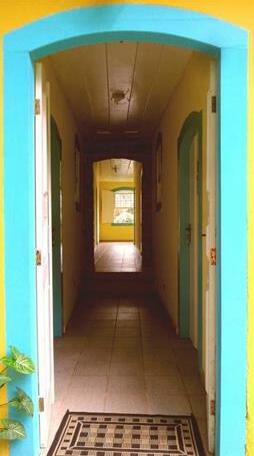 Casa Viva Paraty - Photo3