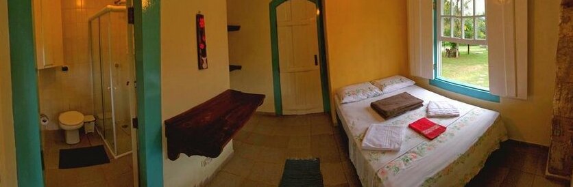 Casa Viva Paraty - Photo5
