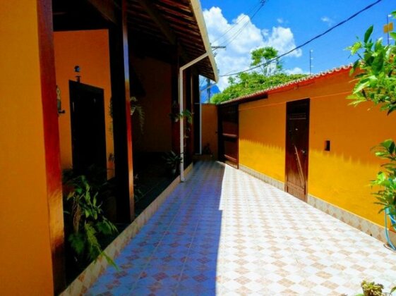 Casarao da Martha - Photo2