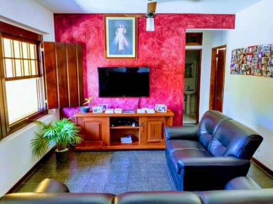 Casarao da Martha - Photo3