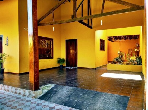 Casarao da Martha - Photo4