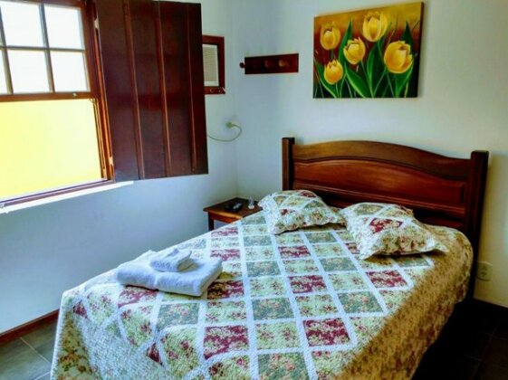 Casarao da Martha - Photo5