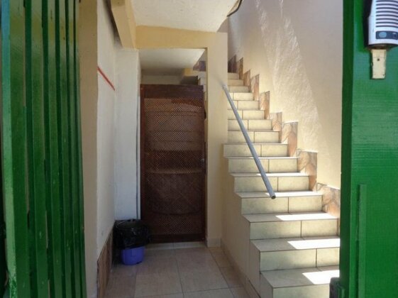 Casas Paraty Paraty - Photo2