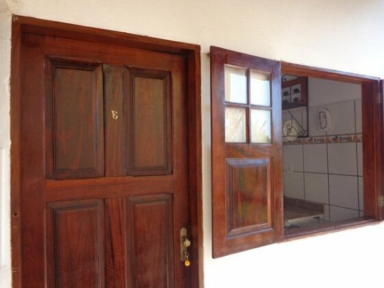 Casas Paraty Paraty - Photo3