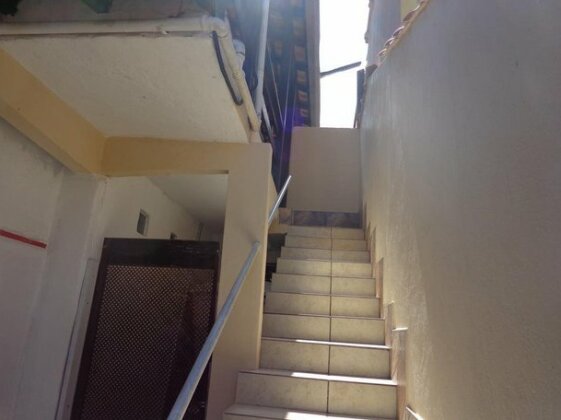 Casas Paraty Paraty - Photo4