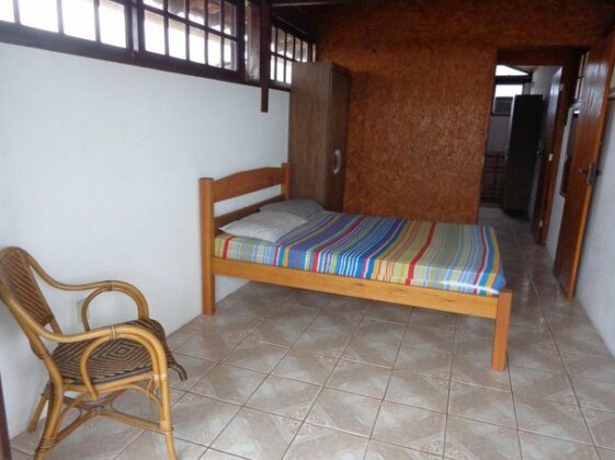 Casas Paraty Paraty - Photo5