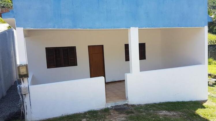 Casas Paraty - Photo3