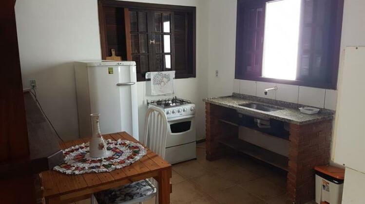 Casas Paraty - Photo5
