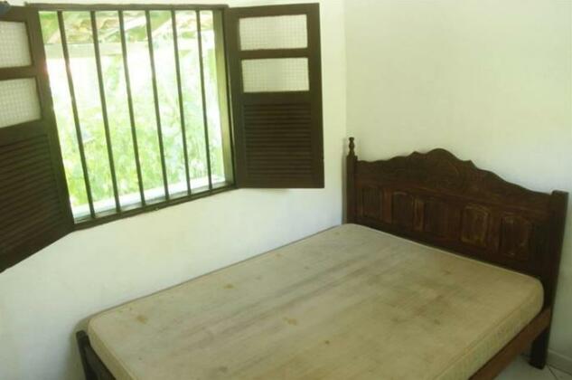 Casinha de Trindade - Photo4