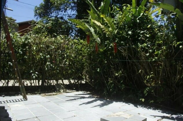 Casinha de Trindade - Photo5