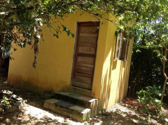 Chale Das Flores - Photo2