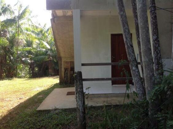 Chale Grauna - Photo2