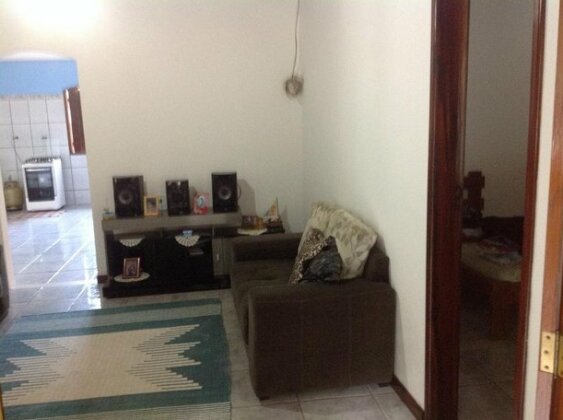 Chale Grauna - Photo3