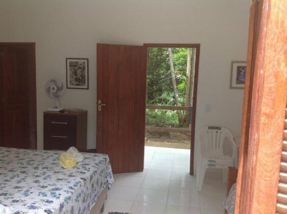 Chale Grauna - Photo4