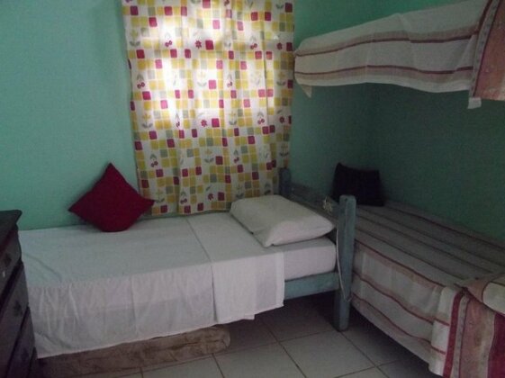 Confortavel Sobrado Paraty - Photo5