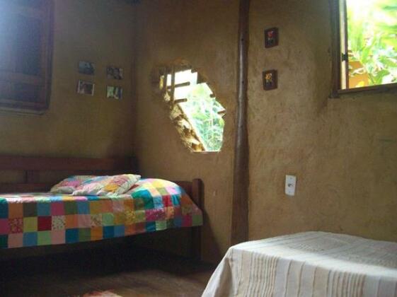 Eco Casa Paraty - Photo3