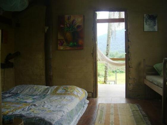 Eco Casa Paraty - Photo4