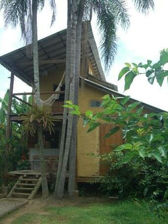 Eco Casa Paraty - Photo5