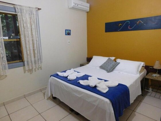 Estrela Do Mar - Photo2