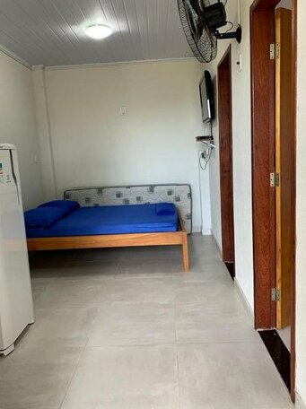 Flats Alto das Pedras - Photo2