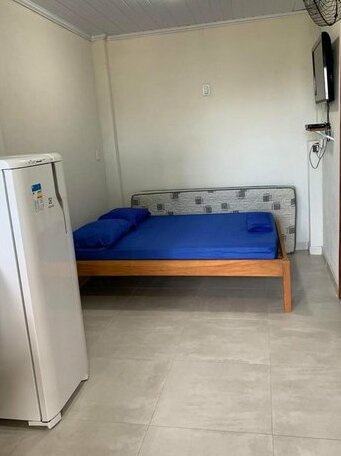 Flats Alto das Pedras - Photo3