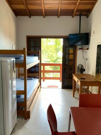 Flats Alto das Pedras - Photo5