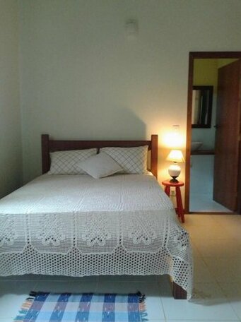 Grauna Guest House - Photo4
