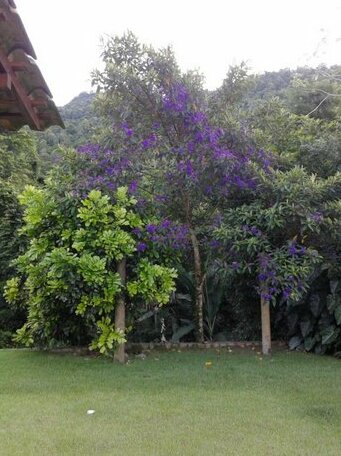 Grauna Guest House - Photo5