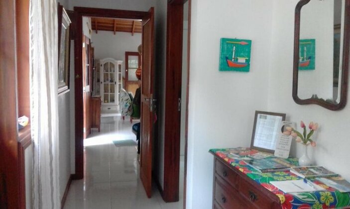 Green Cottage B&B - Photo4