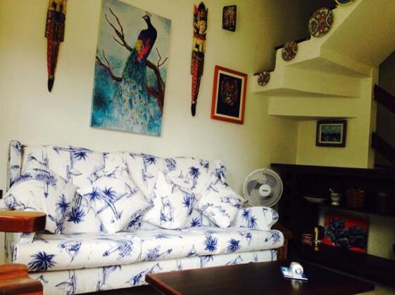 Guaina Easy - Condominio - Photo2