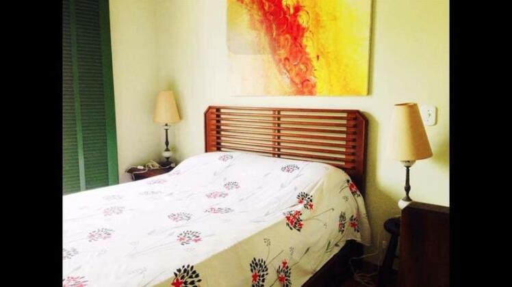 Guaina Easy - Condominio - Photo3