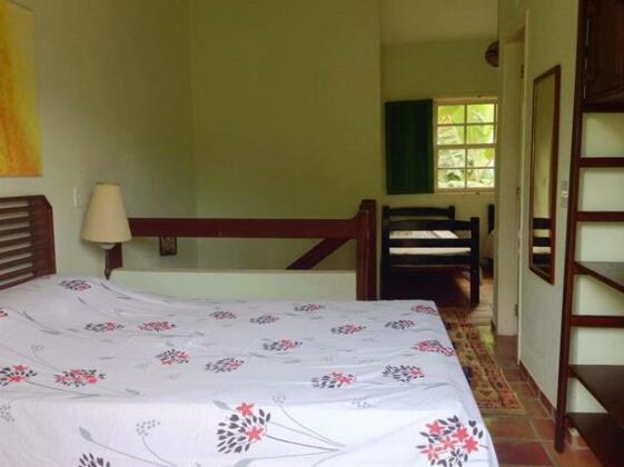 Guaina Easy - Condominio - Photo4