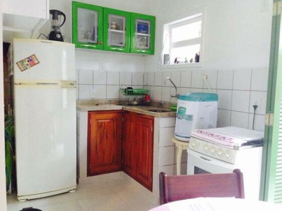 Guaina Easy - Condominio - Photo5