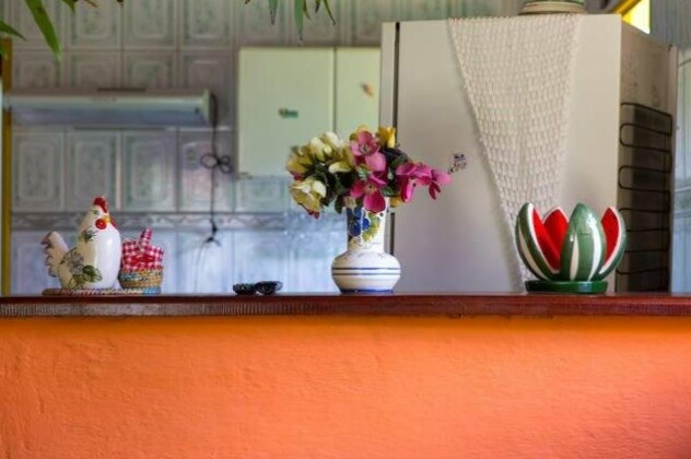 Holiday Home Paraty - Photo2