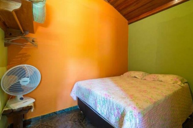 Holiday Home Paraty - Photo3