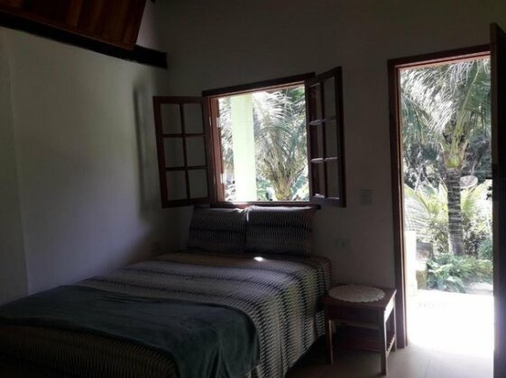 Holiday Home Paraty - Photo4