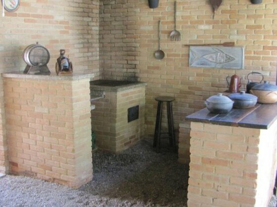 Hospedaria Da Nadia - Photo4