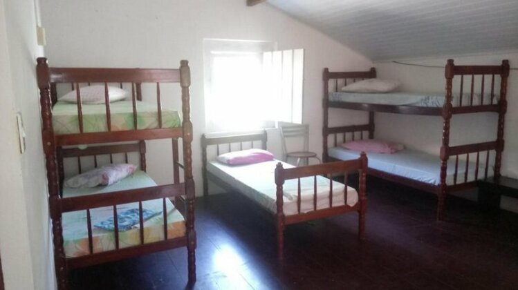 Hostel Coqueiro - Photo2